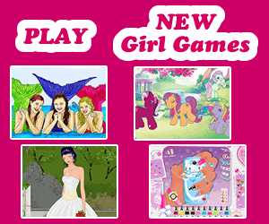 girlgames4u.com