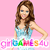 girl games