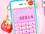 Dial for Love