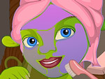 Fiona's Double Makeover