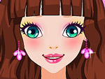 Fresh Dating Makeup