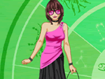 Zodiac Dress Up Game Games Girlgames4u Com