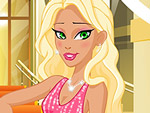 Movie Star