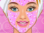 My Perfect Wedding Makeover