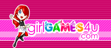 Girl Games