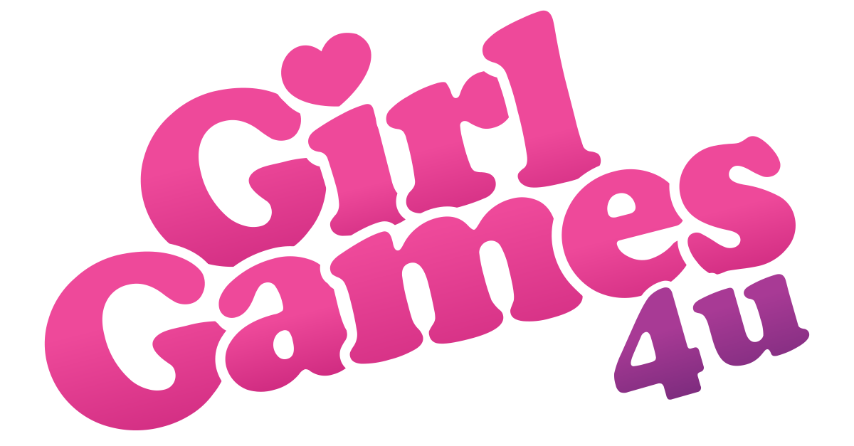 Play Girl Games, FREE ONLINE GAMES FOR GIRLS 